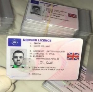 buy fake id in uk